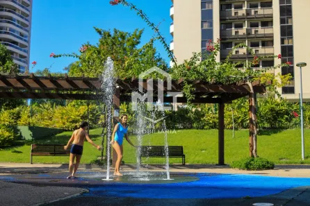 Apartamento com 2 Quartos à venda, 85m² no Barra Olímpica, Rio de Janeiro