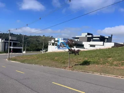 Lote/Terreno à venda, 412m² no Jardim Arizona, Itatiba