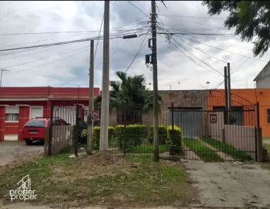 Casa com 2 Quartos à venda, 90m² no Fragata, Pelotas