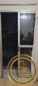 Apartamento com 3 Quartos à venda, 68m² no Tatuapé, São Paulo