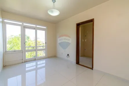 Apartamento com 2 Quartos para alugar, 60m² no Vila Cachoeirinha, Cachoeirinha