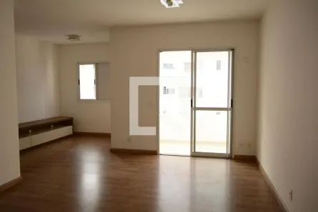 Apartamento com 2 Quartos à venda, 70m² no Várzea da Barra Funda, São Paulo