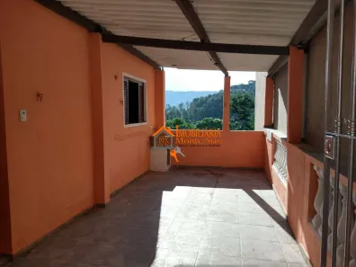 Casa com 1 Quarto à venda, 60m² no Chácara Cabuçu, Guarulhos
