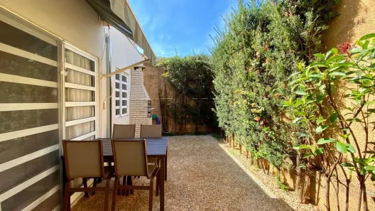 Casa de Condomínio com 2 Quartos à venda, 150m² no Vila do Golf, Ribeirão Preto