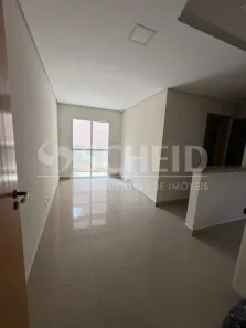 Apartamento com 1 Quarto à venda, 53m² no Centro, Diadema