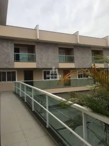 Casa com 3 Quartos à venda, 173m² no Centro, Poá