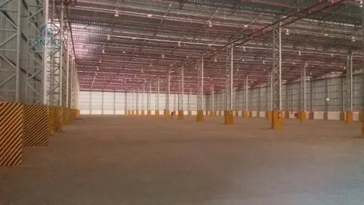 Galpão/Depósito/Armazém para alugar, 12000m² no Jardim Nova Limeira, Limeira
