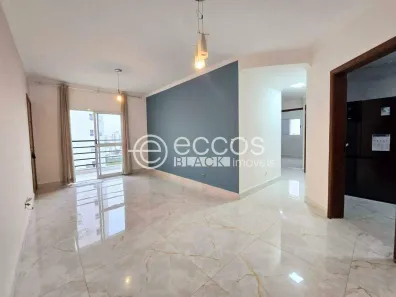 Apartamento com 3 Quartos à venda, 133m² no Jardim Judith, Sorocaba