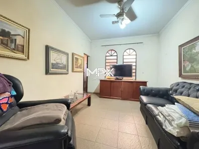 Casa com 3 Quartos à venda, 200m² no Piracicamirim, Piracicaba