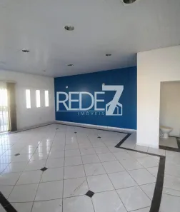 Casa com 3 Quartos à venda, 185m² no Parque Santa Bárbara, Campinas