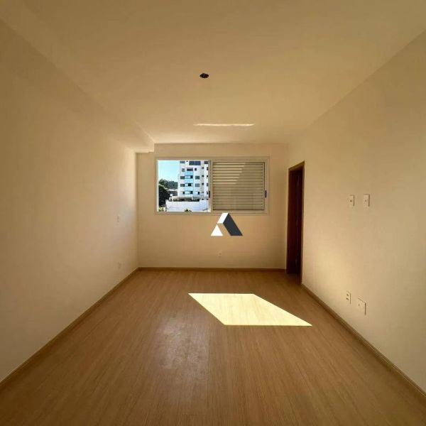 Foto 33