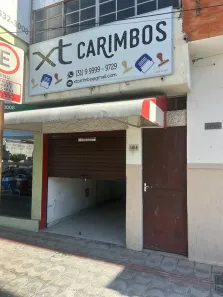 Ponto Comercial para alugar, 30m² no Centro, Betim