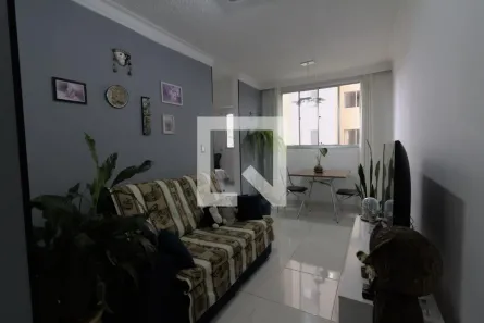 Apartamento com 2 Quartos à venda, 48m² no Água Branca, São Paulo