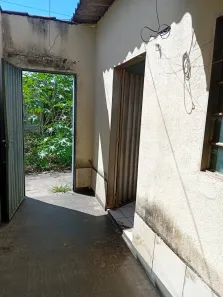 Kitnet com 1 Quarto para alugar, 60m² no Setor Faiçalville, Goiânia