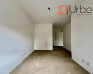 Apartamento com 3 Quartos à venda, 83m² no Vila Mariana, São Paulo