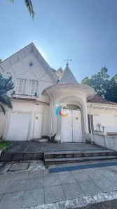 Imóvel Comercial para alugar, 488m² no Indianópolis, São Paulo