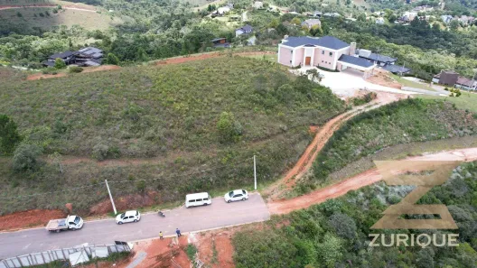 Lote/Terreno à venda, 2910m² no , Campos do Jordão