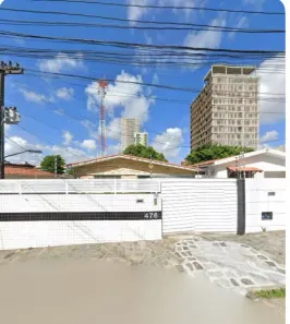 Casa com 4 Quartos à venda, 470m² no Expedicionários, João Pessoa