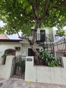 Apartamento com 2 Quartos à venda, 85m² no Centro, Nilópolis
