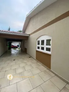 Casa com 3 Quartos para alugar, 200m² no Nossa Chácara, Gravataí