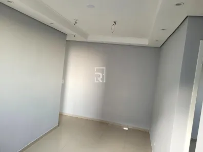 Apartamento com 2 Quartos à venda, 44m² no Cidade Parque Alvorada, Guarulhos