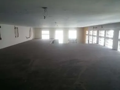 Ponto Comercial à venda, 630m² no Graça, Salvador