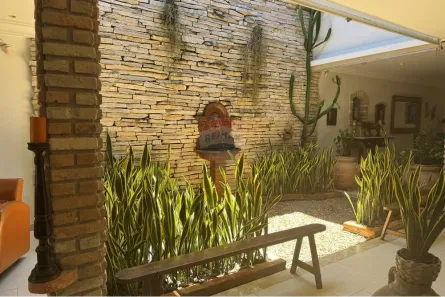 Casa com 3 Quartos à venda, 292m² no Centro, Porto Seguro
