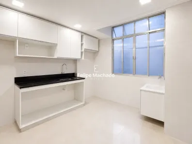 Apartamento com 2 Quartos à venda, 83m² no Andaraí, Rio de Janeiro