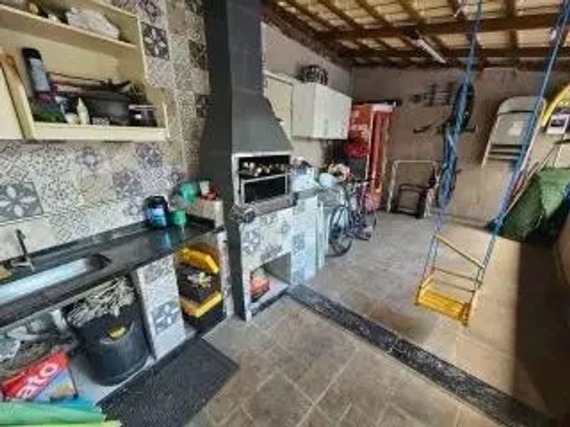 Foto 52