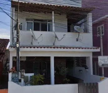Casa com 4 Quartos à venda, 200m² no Centro, Saquarema