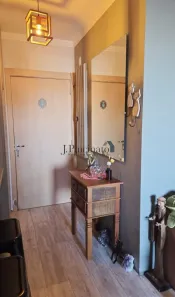Apartamento com 3 Quartos à venda, 98m² no Horto Florestal, Jundiaí