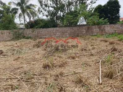 Lote/Terreno à venda, 600m² no Terras de Arieta, Sorocaba
