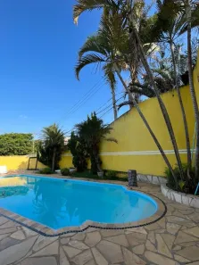 Casa com 4 Quartos à venda, 300m² no Jardim Paraíso, Itu