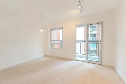 Kitnet com 1 Quarto à venda, 26m² no Bela Vista, São Paulo