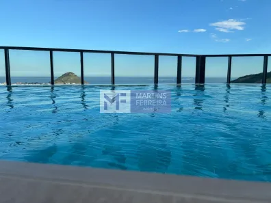 Apartamento com 3 Quartos à venda, 99m² no Recreio dos Bandeirantes, Rio de Janeiro