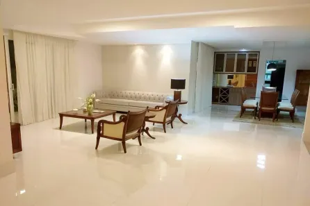 Casa de Condomínio com 5 Quartos à venda, 650m² no Mosqueiro, Aracaju