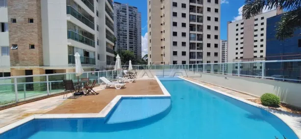 Apartamento com 2 Quartos à venda, 65m² no Santana, São Paulo