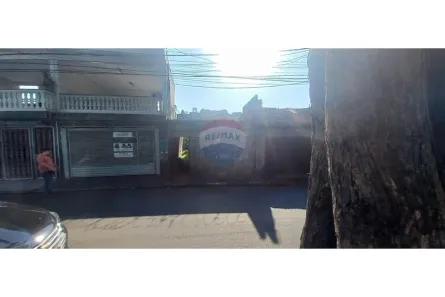 Lote/Terreno à venda, 209m² no Industrial Anhangüera, Osasco