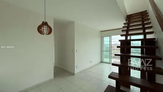 Cobertura com 3 Quartos à venda, 185m² no Braga, Cabo Frio