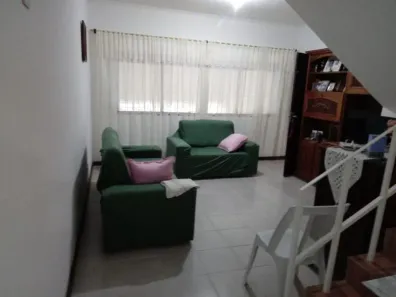 Casa com 3 Quartos à venda, 179m² no Cipava, Osasco