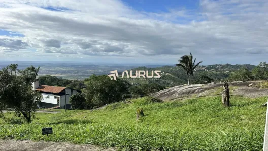 Lote/Terreno à venda, 609m² no , Bezerros