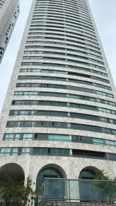 Apartamento com 4 Quartos para alugar, 225m² no Boa Viagem, Recife
