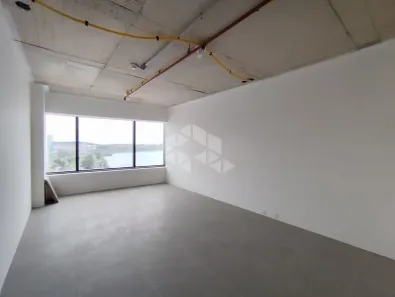Ponto Comercial para alugar, 35m² no Praia de Belas, Porto Alegre