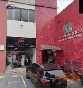 Sala Comercial para alugar, 70m² no Mooca, São Paulo