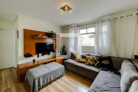 Apartamento com 2 Quartos à venda, 58m² no Vila Independência, São Paulo