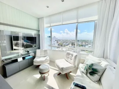 Apartamento com 2 Quartos à venda, 61m² no Navegantes, Capão da Canoa