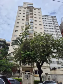 Apartamento com 2 Quartos para alugar, 56m² no Liberdade, São Paulo