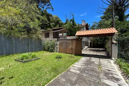 Casa com 3 Quartos à venda, 140m² no Mury, Nova Friburgo