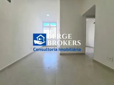Apartamento com 1 Quarto à venda, 50m² no Ipanema, Rio de Janeiro
