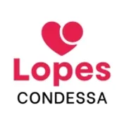 Logo da imobiliária